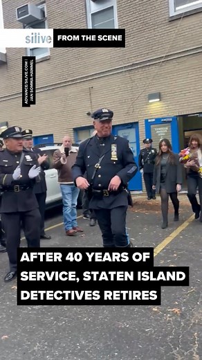 STORY ➡️ https://l.silive.com/jqu6aw | Staten Island Advance