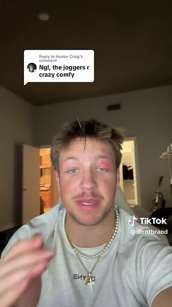 Replying to @Hunter Craig #greenscreenvideo