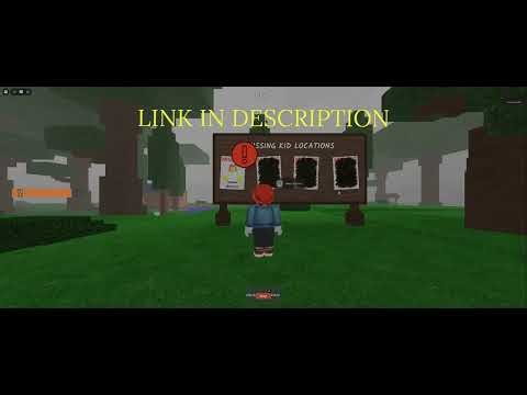 ROBLOX 99 NIGHTS IN THE FOREST FREE SCRIPT 2025 ✅