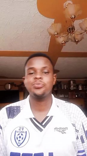 Exploring the Meaning of African Names | Kinuthia, Kithonua, Kelvin, and More!