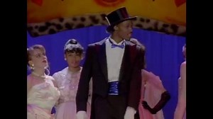 6.6K views · 115 reactions | Prince Rakeem - Ooh I Love You Rakeem | 90's represent the real hip hop | Facebook