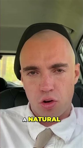 Priests, Masturbation, and Brain Chemicals Explained #shorts