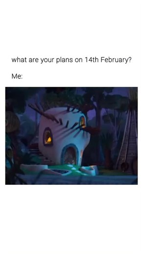 memes and movies account on Instagram: "It's heaven 🍿 In The Angry Birds Movie, Red, a hot-tempered bird, lives on an island where birds don’t typically experience anger. After a series of outbursts, he’s sentenced to anger management classes, where he befriends Chuck, Bomb, and Terence. When a mysterious fleet of green pigs arrives, the birds are suspicious, but they’re initially welcomed with open wings. Soon, the pigs steal the island’s eggs, and Red, along with his new friends, embarks on a