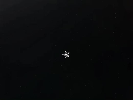 “có lẽ mọi thứ phải diễn ra như vậy..”