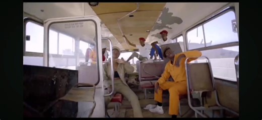 Top Cheri & Manxebe: Omapendafule Song Explained