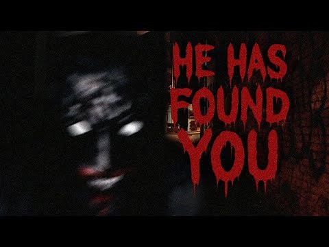 Why Batman Is TERRIFYING - From The Perspective Of A Criminal In Gotham