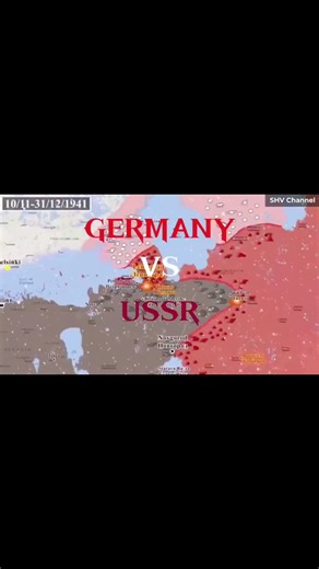Soviet Union VS Germany edit#history #worldwar2 #ww2 #worldwar #sovietunion #russia #germany #edit