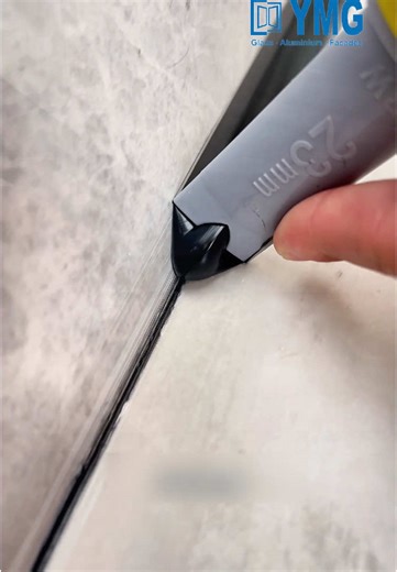 What tools are often used when applying glass silicone? #GlassSilicone #GlassSiliconeProduct #HighQualityGlassSilicone #GlassSiliconeAccessories #InnovativeGlassSilicone #DurableGlassSilicone #TransparentGlassSilicone #HeatResistantGlassSilicone #FoodGradeGlassSilicone #GlassSiliconeSealant #GlassSiliconeMolding #FlexibleGlassSilicone #GlassSiliconeDesign #StylishGlassSilicone #EcoFriendlyGlassSilicone #GlassSiliconeCrafts #CustomGlassSilicone #GlassSiliconeDecoration #GlassSiliconeKitchenware #