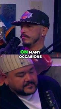 Achieve Goals: Zig Ziglar's Inspiring Quote #shorts