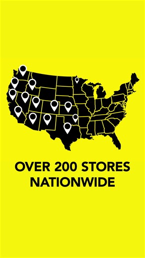 If you’re shopping for flooring, start where the prices make sense. Lumber Liquidators delivers quality floors at the best prices. Every single day. Swing by and tell them Tom sent you 😉 | Lumber Liquidators