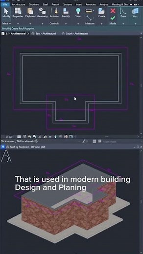 Revit Course in 8 Weeks | Learn BIM, 3D Modeling & Architectural Design with Autodesk Revit