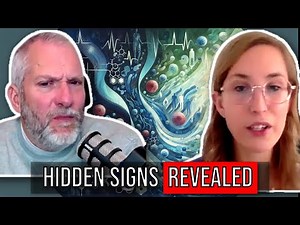 Prevent Leukemia: The Hidden Signs You Must Know