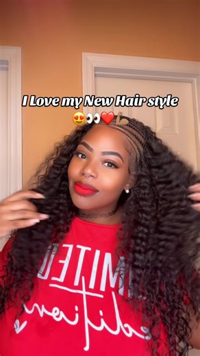 Quick and Easy Wig Installation Guide