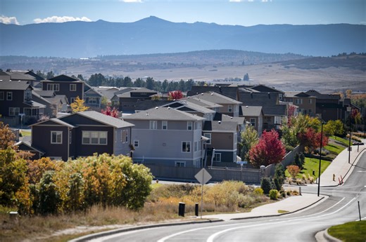 Proposition HH: What you need to know about the Colorado property tax relief plan