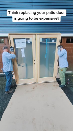 SAVE 20% ON WINDOWS 🪟 AND DOORS 🚪PLUS $100 OFF YOUR ENTIRE PROJECT 🏠 Take the quiz now to claim this offer! | Renewal by Andersen of British Columbia