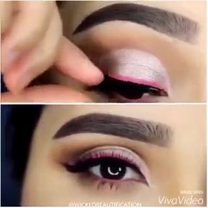 1.9K views · 104 reactions | Fab <3 | Mehndi Designs | Facebook