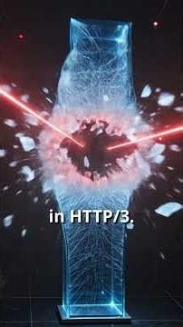2 Backdoors. Same Day.
