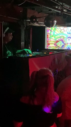 Kremwork Seattle August 2022