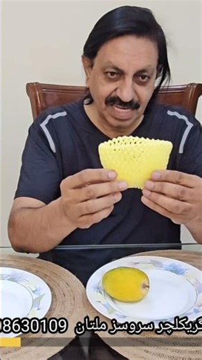 Styrofoam Fruit Nets: Protect Your Harvest Like a Pro!