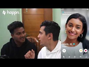 Breakup Prank On Girlfriend & Cheating Prank On Surbhi 😰Mohak Narang