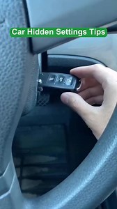 9.3K views · 70 reactions | Do you know how to set this automatic lock function of the car?#howto #car #automotive #driving #drivingskills #drivingtips #drivingschool #foryou | Adjust Speed | Facebook