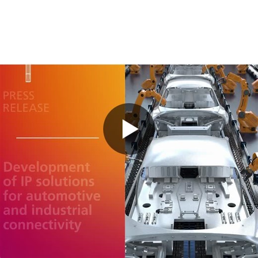 #pressrelease #can #lin #networks #fraunhoferipms #10baset1s #automotiveethernet #industrialconnectivity #semiconductors #globalcooperation | Fraunhofer Institute for Photonic Microsystems IPMS
