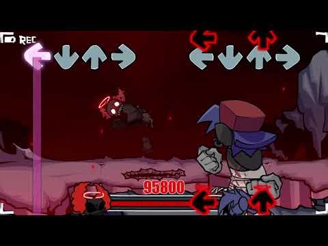 FNF Incident: 0201A - Expurgation 2024 - FC