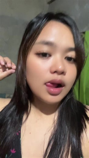 Princess Ym Dee (@princessymdee)’s videos with original sound - kenzydebelle