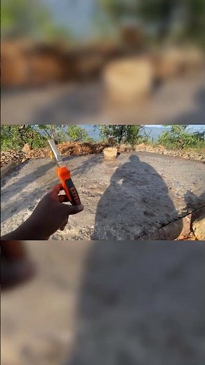 Building a Multi-Purpose Septic Tank System