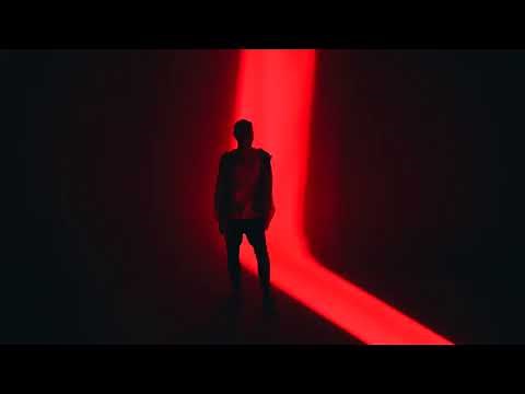 Kris Wu - B.M.(Official Music Video)