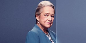 ‘Matlock’ Season 1 Finale Date & Spoilers: Find Out What Will Happen Before Season 2!