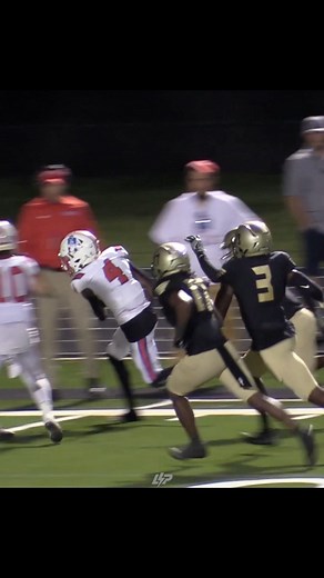 ‍♂️ #football #highlights #highschool Florida High School Athletic Association MaxPreps Rivals | Legendary Productions | Facebook