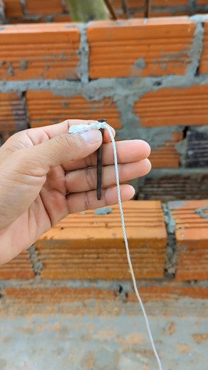 Common Coiling For Rope String Line. | Enterhad9