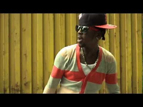 Popcaan - Clean [Official Video]