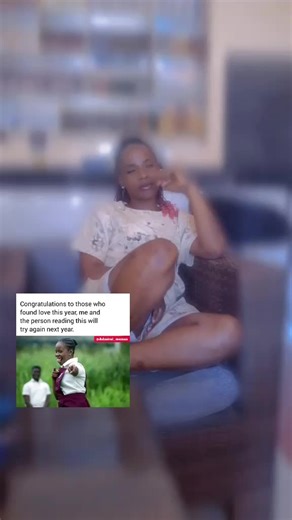 Grace jowie💞 (@lovegra7)’s videos with original sound - Dante | Lyrics