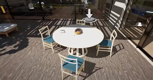 These 25 Unreal Engine Tips Will Make Your Work Easier