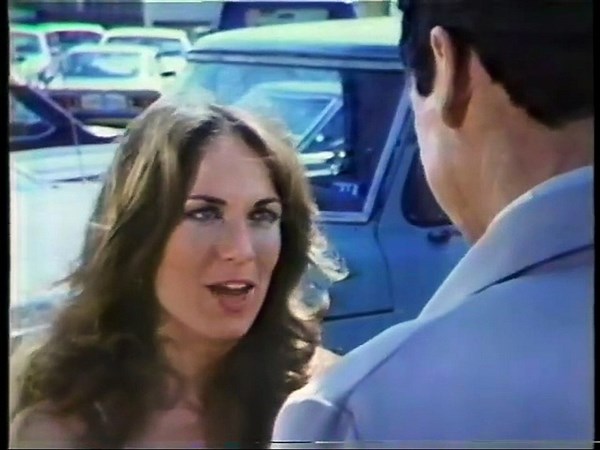 Enos (1980) Season 1 Episode 1