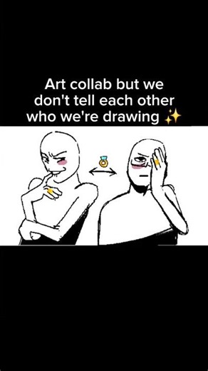 Trend - cr:Kit #shorts #keşfet #art #fanart #trend #viral #helluvaboss #stolitz #drawing #fyp #funny