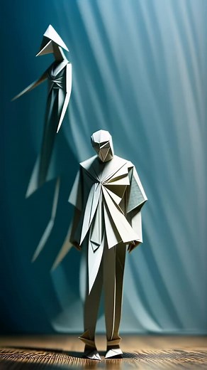 The Established on Instagram: "Easy like sunday morning 📸 : James Gerde (@gerdedoesit)"