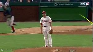 22K views · 318 reactions | A look back at last week's Red Sox action. | Boston Red Sox Highlights | Facebook