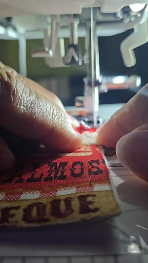 14 reactions · 3 comments | My Fidget Blanket is a lap-sized quilt.. someone's hands  will love to keep busy with. I really enjoyed making this It provides sensory stimulation and comfort also reduce anxiety, boredom and restlessness by providing a safe and calming outlet for busy hands and motor activities. ✨️DM for details and custom orders瑱淋 | Ranesha LeBlanc | Facebook