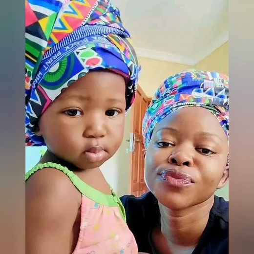 LOCATION to yo maps and mwizukanji