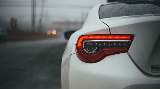 How Many Miles Does an Electric Car Last? | EV-America