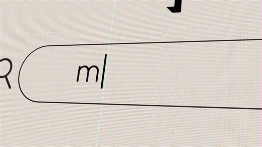 Chez TP Tunisie, nous mettons tout en œuvre pour offrir à nos collaborateurs une expérience unique ! Grâce à notre intranet ONTP, chacun peut accéder facilement aux informations utiles et aux outils qui facilitent le quotidien. Parmi eux, le programme Refer a Friend (RAF) : une opportunité pour nos équipes de recommander des talents, suivre leurs candidatures en temps réel et bénéficier d’un système transparent de récompenses. Parce qu’ensemble, nous construisons une communauté forte et engagée.