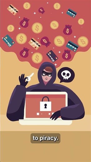 All-in-One Platform to Sell Your Online Courses