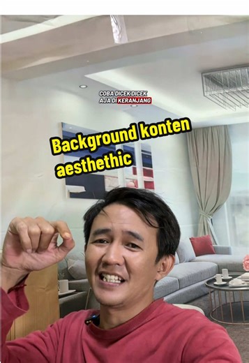 Aesthetic Background Ideas for Your Content