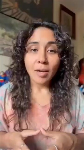 She can't say the truth better than this. This is what I know since the day I took the African History Class in College.