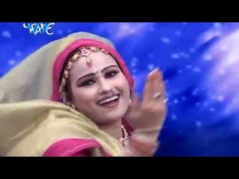 #आल्हा रामायण सीता माता जी जन्म की पावन कथा सुनें ll #Sanjo Baghel ll #Aalha Ramayan Sita Janm Kath