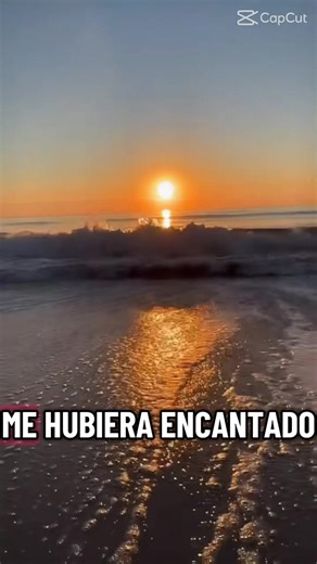 Videos de Pato.exe (@patoexe) con “it hurts, now that you're gone - i don't like mirrors”