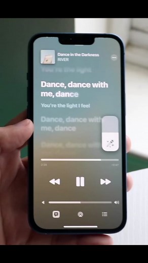 How To Use Apple Music Sing